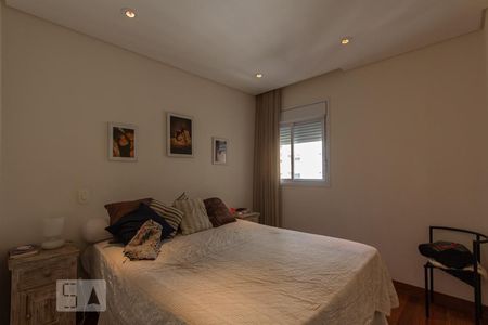 Apartamento para alugar com 76m², 2 quartos e 2 vagas Apartamento para alugar com 76m², 2 quartos e 2 vagasSuíte