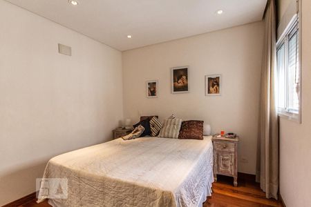 Apartamento para alugar com 76m², 2 quartos e 2 vagas Apartamento para alugar com 76m², 2 quartos e 2 vagasSuíte