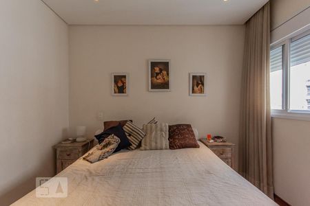 Apartamento para alugar com 76m², 2 quartos e 2 vagas Apartamento para alugar com 76m², 2 quartos e 2 vagasSuíte