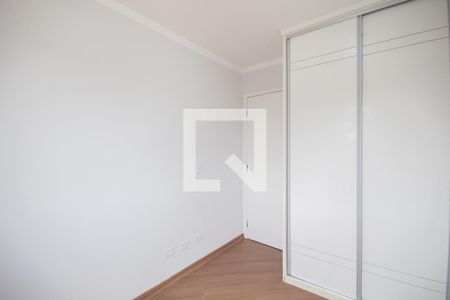 Apartamento para alugar com 70m², 3 quartos e 1 vagaQuarto 3
