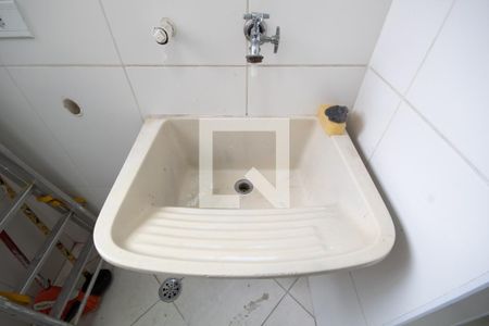Apartamento para alugar com 70m², 3 quartos e 1 vagaÁrea de Serviço