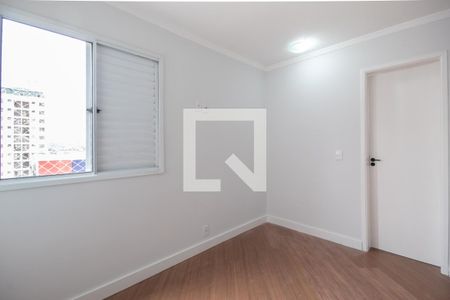 Suíte de apartamento para alugar com 3 quartos, 70m² em Km 18, Osasco