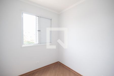 Apartamento para alugar com 70m², 3 quartos e 1 vagaQuarto 3