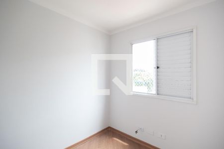 Apartamento para alugar com 70m², 3 quartos e 1 vagaQuarto 2