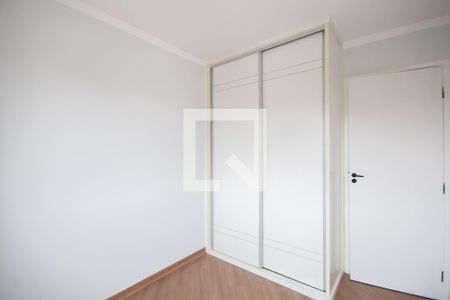 Apartamento para alugar com 70m², 3 quartos e 1 vagaQuarto 2