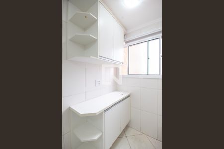 Apartamento para alugar com 70m², 3 quartos e 1 vagaÁrea de Serviço