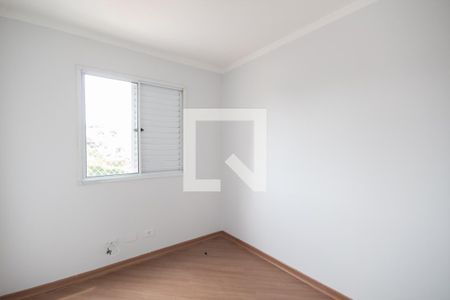 Apartamento para alugar com 70m², 3 quartos e 1 vagaQuarto 2