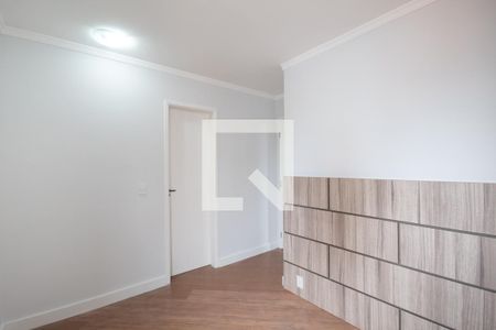 Suíte de apartamento para alugar com 3 quartos, 70m² em Km 18, Osasco