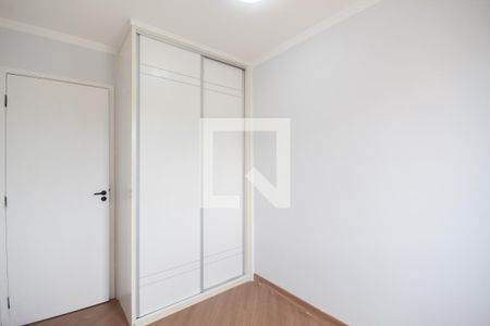 Apartamento para alugar com 70m², 3 quartos e 1 vagaQuarto 3