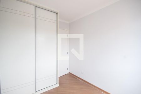 Apartamento para alugar com 70m², 3 quartos e 1 vagaQuarto 2