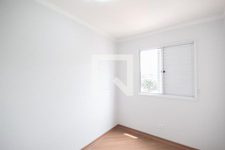 Apartamento para alugar com 70m², 3 quartos e 1 vagaQuarto 3
