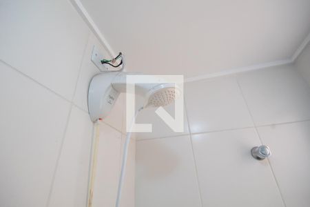 Apartamento para alugar com 70m², 3 quartos e 1 vagaBanheiro 2