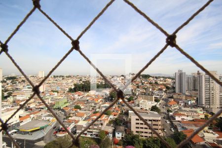 Apartamento para alugar com 70m², 3 quartos e 1 vagaVista da Piscina
