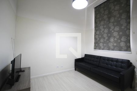 Apartamento para alugar com 70m², 3 quartos e 1 vagaSala de TV