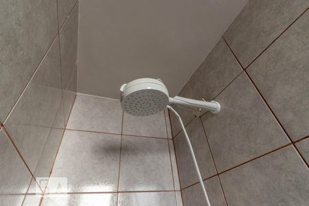 Apartamento para alugar com 48m², 1 quarto e 1 vagaBanheiro