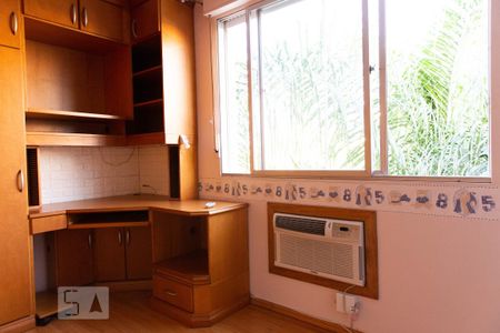 Apartamento para alugar com 69m², 2 quartos e 1 vagaQuarto 1