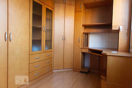 Apartamento para alugar com 69m², 2 quartos e 1 vagaQuarto 1