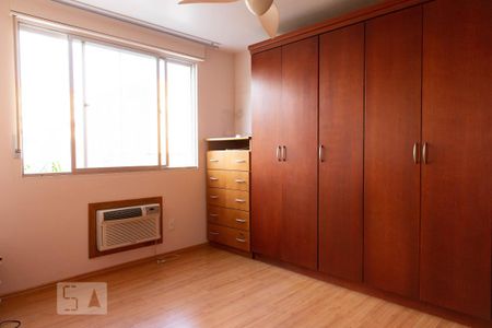 Apartamento para alugar com 69m², 2 quartos e 1 vagaQuarto 2