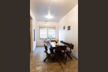 Apartamento para alugar com 69m², 2 quartos e 1 vagaÁrea comum - Salão de festas
