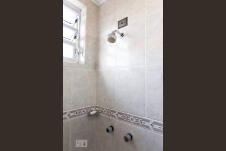 Apartamento para alugar com 69m², 2 quartos e 1 vagaBanheiro