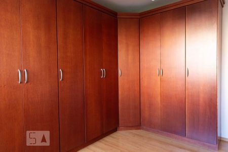 Apartamento para alugar com 69m², 2 quartos e 1 vagaQuarto 2
