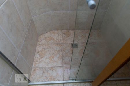 Apartamento para alugar com 69m², 2 quartos e 1 vagaBanheiro