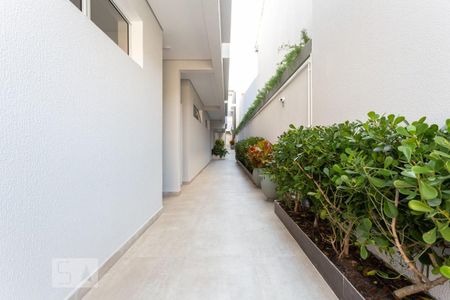 Casa de condomínio à venda com 103m², 2 quartos e 1 vaga Casa de condomínio à venda com 103m², 2 quartos e 1 vagaEntrada do condomínio