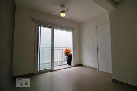 Suíte 1 de casa de condomínio à venda com 2 quartos, 103m² em Cambuci, São Paulo
