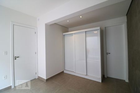 Suíte 1 de casa de condomínio à venda com 2 quartos, 103m² em Cambuci, São Paulo