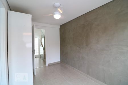 Casa de condomínio à venda com 103m², 2 quartos e 1 vaga Casa de condomínio à venda com 103m², 2 quartos e 1 vagaSuíte 2