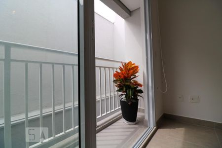 Suíte 1 de casa de condomínio à venda com 2 quartos, 103m² em Cambuci, São Paulo