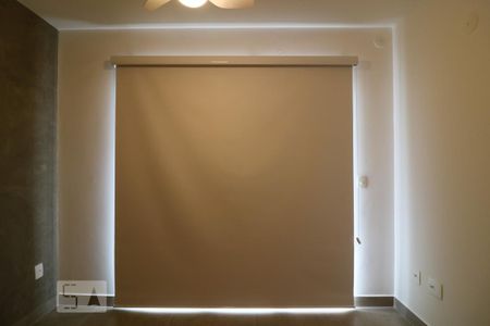 Casa de condomínio à venda com 103m², 2 quartos e 1 vaga Casa de condomínio à venda com 103m², 2 quartos e 1 vagaSuíte 1