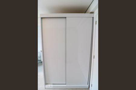 Casa de condomínio à venda com 103m², 2 quartos e 1 vaga Casa de condomínio à venda com 103m², 2 quartos e 1 vagaSuíte 2