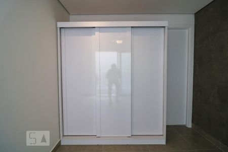 Casa de condomínio à venda com 103m², 2 quartos e 1 vaga Casa de condomínio à venda com 103m², 2 quartos e 1 vagaSuíte 1