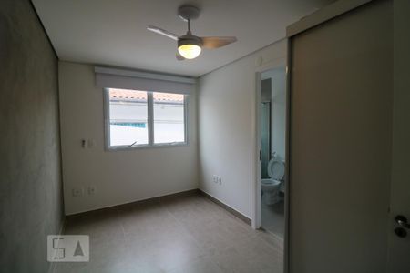Casa de condomínio à venda com 103m², 2 quartos e 1 vaga Casa de condomínio à venda com 103m², 2 quartos e 1 vagaSuíte 2
