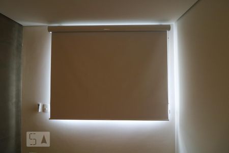 Casa de condomínio à venda com 103m², 2 quartos e 1 vaga Casa de condomínio à venda com 103m², 2 quartos e 1 vagaSuíte 2