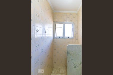 Studio à venda com 41m², 1 quarto e 1 vaga Studio à venda com 41m², 1 quarto e 1 vagaÁrea de serviço