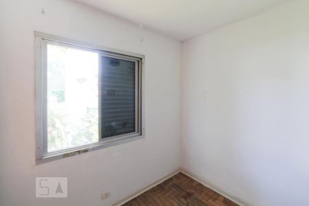 Casa à venda com 124m², 3 quartos e 2 vagas Casa à venda com 124m², 3 quartos e 2 vagasQuarto 2