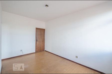 Sala 1  de apartamento para alugar com 3 quartos, 134m² em Salgado Filho, Belo Horizonte