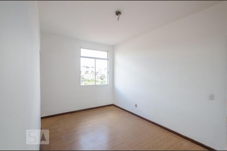 Sala 2 de apartamento para alugar com 3 quartos, 134m² em Salgado Filho, Belo Horizonte