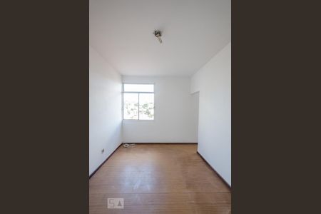 Sala 1  de apartamento para alugar com 3 quartos, 134m² em Salgado Filho, Belo Horizonte