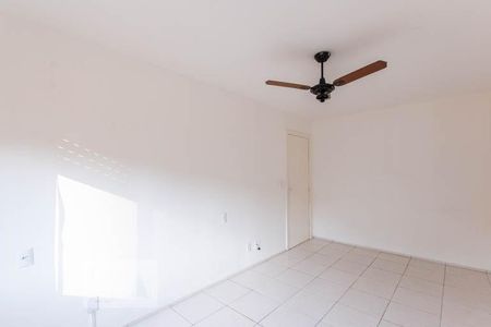 Quarto de apartamento à venda com 1 quarto, 53m² em Santa Tereza, Porto Alegre