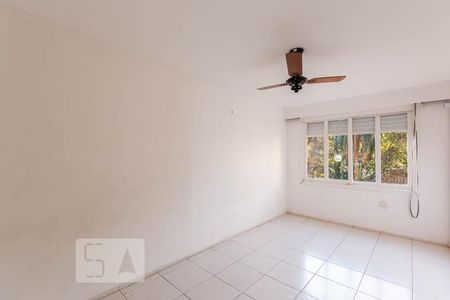 Quarto de apartamento à venda com 1 quarto, 53m² em Santa Tereza, Porto Alegre
