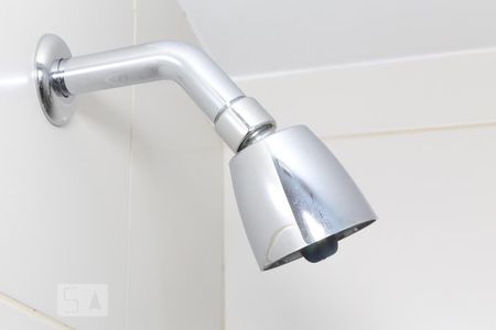 Apartamento à venda com 63m², 2 quartos e 2 vagasBanheiro 2