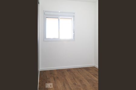 Apartamento à venda com 63m², 2 quartos e 2 vagasQuarto 2