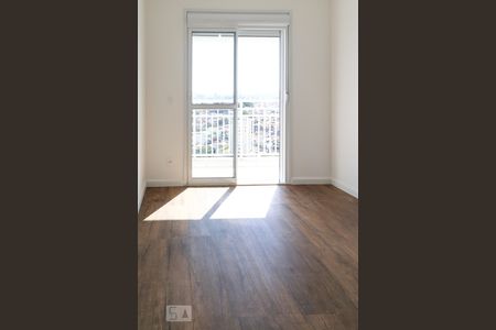 Apartamento à venda com 63m², 2 quartos e 2 vagasSuíte