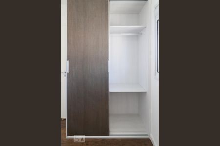 Apartamento à venda com 63m², 2 quartos e 2 vagasQuarto 2