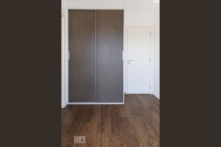 Apartamento à venda com 63m², 2 quartos e 2 vagasSuíte