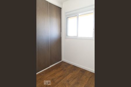 Apartamento à venda com 63m², 2 quartos e 2 vagasQuarto 2