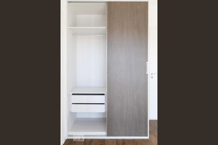 Apartamento à venda com 63m², 2 quartos e 2 vagasSuíte